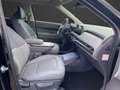 Kia EV3 58.3 EARTH DriveWise WinterConnect UpGrade Klima Schwarz - thumbnail 18