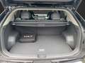 Kia EV3 58.3 EARTH DriveWise WinterConnect UpGrade Klima Schwarz - thumbnail 19