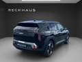 Kia EV3 58.3 EARTH DriveWise WinterConnect UpGrade Klima Schwarz - thumbnail 6