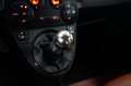 Fiat 500C Abarth 1.4 T-Jet Scorpione Gris - thumbnail 23