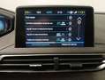 Peugeot 3008 300 e-EAT8 GT Blanco - thumbnail 27