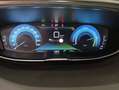 Peugeot 3008 300 e-EAT8 GT Blanco - thumbnail 23