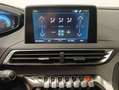Peugeot 3008 300 e-EAT8 GT Blanco - thumbnail 24