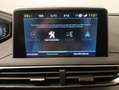 Peugeot 3008 300 e-EAT8 GT Blanco - thumbnail 26