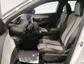 Peugeot 3008 300 e-EAT8 GT Blanco - thumbnail 9