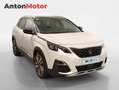 Peugeot 3008 300 e-EAT8 GT Blanco - thumbnail 3