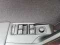 SEAT Ibiza FR Austria 1.0 TSI Rot - thumbnail 15