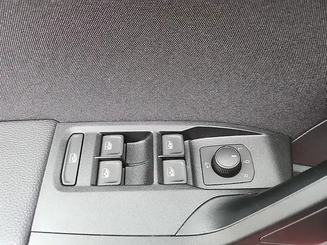 SEAT Ibiza view 15