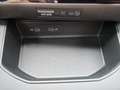 SEAT Ibiza FR Austria 1.0 TSI Rot - thumbnail 19
