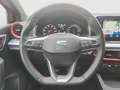 SEAT Ibiza FR Austria 1.0 TSI Rot - thumbnail 11