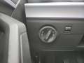 SEAT Ibiza FR Austria 1.0 TSI Rot - thumbnail 14