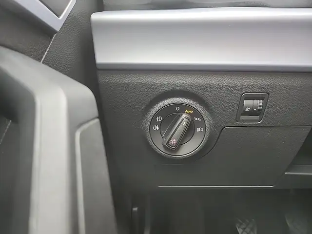 SEAT Ibiza view 14