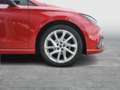 SEAT Ibiza FR Austria 1.0 TSI Rot - thumbnail 7
