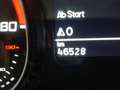 SEAT Ibiza FR Austria 1.0 TSI Rot - thumbnail 10