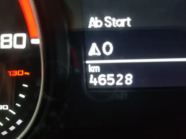 SEAT Ibiza view 10