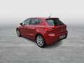 SEAT Ibiza FR Austria 1.0 TSI Rot - thumbnail 4