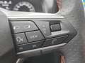 SEAT Ibiza FR Austria 1.0 TSI Rot - thumbnail 13