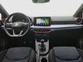 SEAT Ibiza FR Austria 1.0 TSI Rot - thumbnail 9