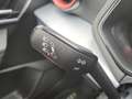 SEAT Ibiza FR Austria 1.0 TSI Rot - thumbnail 16