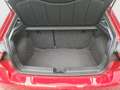 SEAT Ibiza FR Austria 1.0 TSI Rot - thumbnail 30