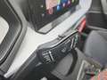 SEAT Ibiza FR Austria 1.0 TSI Rot - thumbnail 17