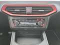SEAT Ibiza FR Austria 1.0 TSI Rot - thumbnail 18