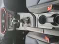 SEAT Ibiza FR Austria 1.0 TSI Rot - thumbnail 20