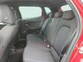 SEAT Ibiza FR Austria 1.0 TSI Rot - thumbnail 29