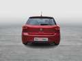 SEAT Ibiza FR Austria 1.0 TSI Rot - thumbnail 5