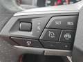 SEAT Ibiza FR Austria 1.0 TSI Rot - thumbnail 12