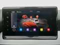 SEAT Ibiza FR Austria 1.0 TSI Rot - thumbnail 25