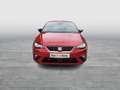 SEAT Ibiza FR Austria 1.0 TSI Rot - thumbnail 2