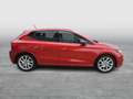 SEAT Ibiza FR Austria 1.0 TSI Rot - thumbnail 6