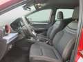 SEAT Ibiza FR Austria 1.0 TSI Rot - thumbnail 8