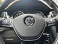 Volkswagen Golf 1.4 TSI Highline NAVI CLIM AUTO CRUISE TEL JA Argent - thumbnail 10