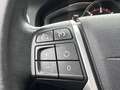 Volvo V60 2.4 D6 Twin Engine Glasdak | Leder | Trekhaak | Me Blau - thumbnail 22
