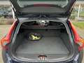 Volvo V60 2.4 D6 Twin Engine Glasdak | Leder | Trekhaak | Me Blau - thumbnail 23