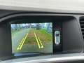 Volvo V60 2.4 D6 Twin Engine Glasdak | Leder | Trekhaak | Me Blau - thumbnail 13