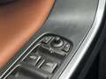 Volvo V60 2.4 D6 Twin Engine Glasdak | Leder | Trekhaak | Me Blau - thumbnail 21