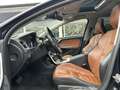 Volvo V60 2.4 D6 Twin Engine Glasdak | Leder | Trekhaak | Me Blau - thumbnail 4