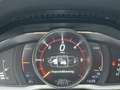 Volvo V60 2.4 D6 Twin Engine Glasdak | Leder | Trekhaak | Me Blau - thumbnail 18