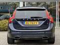 Volvo V60 2.4 D6 Twin Engine Glasdak | Leder | Trekhaak | Me Blau - thumbnail 7
