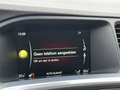 Volvo V60 2.4 D6 Twin Engine Glasdak | Leder | Trekhaak | Me Blau - thumbnail 19