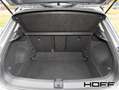 Volkswagen T-Roc 1.0 TSI Style Navi Bluetooth Kamera ACC Anschlussg Argent - thumbnail 13