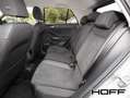 Volkswagen T-Roc 1.0 TSI Style Navi Bluetooth Kamera ACC Anschlussg Argent - thumbnail 12