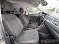 Volkswagen T-Roc 1.0 TSI Style Navi Bluetooth Kamera ACC Anschlussg Argent - thumbnail 10