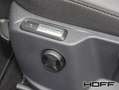 Volkswagen T-Roc 1.0 TSI Style Navi Bluetooth Kamera ACC Anschlussg Argent - thumbnail 11