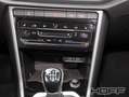 Volkswagen T-Roc 1.0 TSI Style Navi Bluetooth Kamera ACC Anschlussg Argent - thumbnail 8