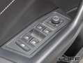 Volkswagen T-Roc 1.0 TSI Style Navi Bluetooth Kamera ACC Anschlussg Argent - thumbnail 5