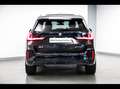 BMW X1 sDrive20i 170ch M Sport Noir - thumbnail 4